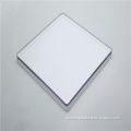 /msite/products/detail/productid/58397588/id/680292.html